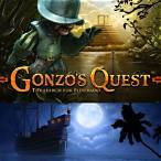 gonzos quest slot review